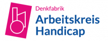 Denkfabrik Arbeitskreis Handicap