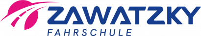 03-fahrschule-zawatzky-logo-farbe