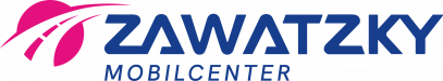 04-mobilcenter-zawatzky-logo-farbe