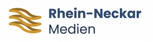 cropped-Rheinneckarmedien-logo