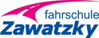logo-fahrschule